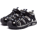 Closed-Toe Kids Boys Girls Sport Water Sandals childrensterritory