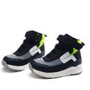 Children's Pointed Correcting Boots for Girls and Boys childrensterritory
