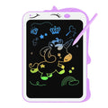 Kids Doodle Board Writing Tablet Toys 8.5 inch Display