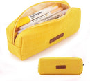 Canvas Office Stationery Organizer/Student Pencil Cases childrensterritory