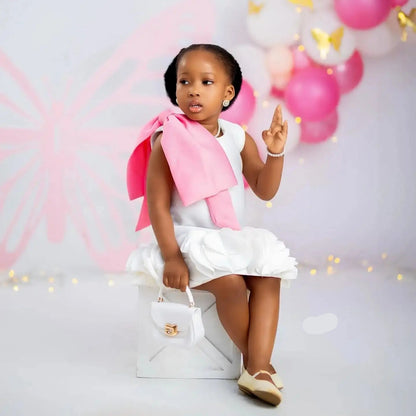 Little Girl&