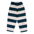 Kids Boys and Girls Long Sleeve Striped Print Fall Clothing Sets childrensterritory