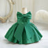 Baby/Kids Girls Elegant Fluffy Evening Party Dresses childrensterritory