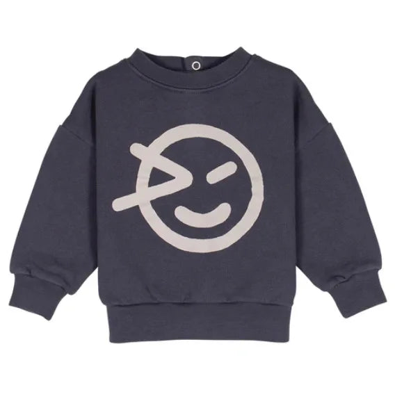 Kids Designer Warm Sweaters and Pants Clothing Sets childrensterritory