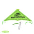 Kids Portable Catapult Kite or Paragliding Shooting Games childrensterritory