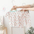 Printed 2pcs/set Toddler Girls Top and Pajama Set Home Wear childrensterritory