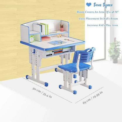 Adjustable Kids&