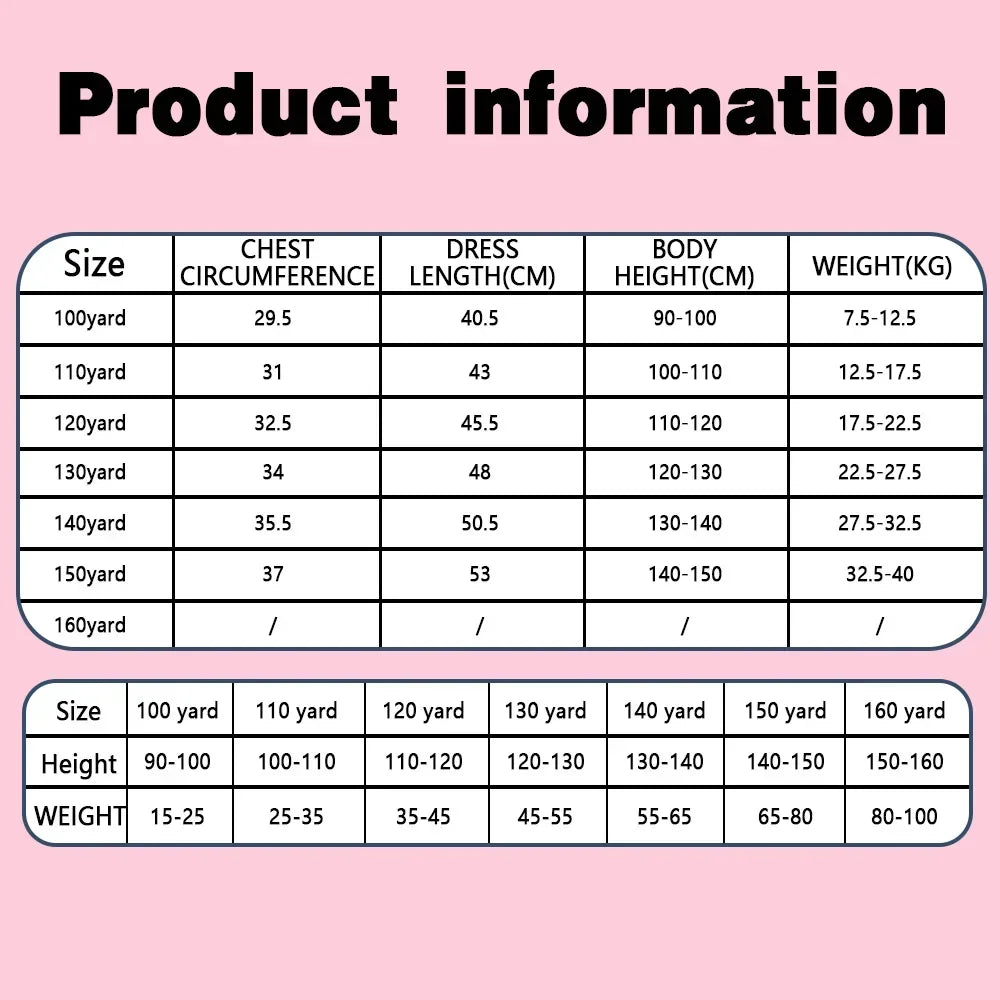 Kids Girls 8pcs Sleeveless Tank Tops and Shorts Set for Summer childrensterritory