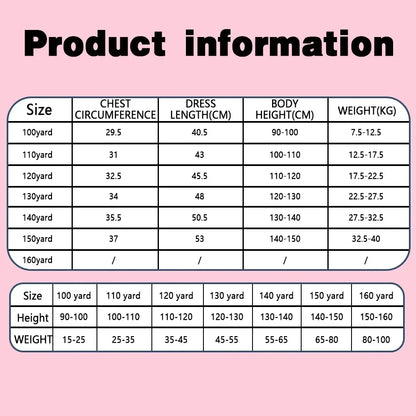Kids Girls 8pcs Sleeveless Tank Tops and Shorts Set for Summer childrensterritory