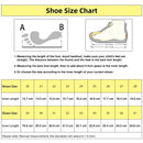 Kids' Comfortable And Stylish Casual Summer Sandals childrensterritory