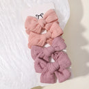 Girls Cute Handmade Lace Design Hair Accessories childrensterritory