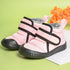 Baby Velvets Cotton Casual Warm Snow Boots childrensterritory