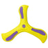Outdoor Boomerang Soft Three-leaf Toy for Kids childrensterritory