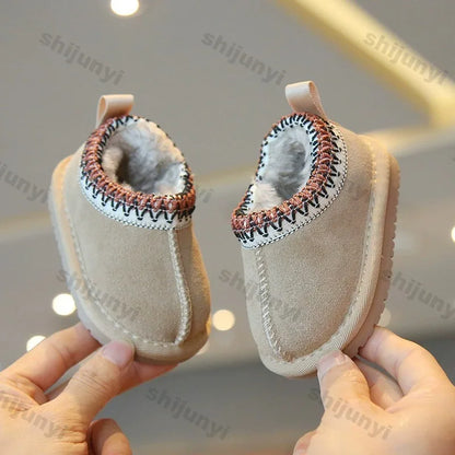 Baby &amp; Kids’ Soft, Stylish Casual Shoes childrensterritory