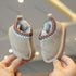 Baby & Kids’ Soft, Stylish Casual Shoes childrensterritory