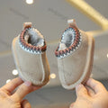 Baby & Kids’ Soft, Stylish Casual Shoes childrensterritory