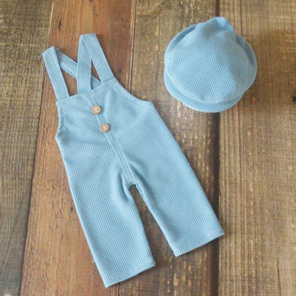 Cute Party Photography Props for Baby Girls Boys