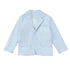 Baby/Kids Summer Striped Design Family Matching Clothing childrensterritory