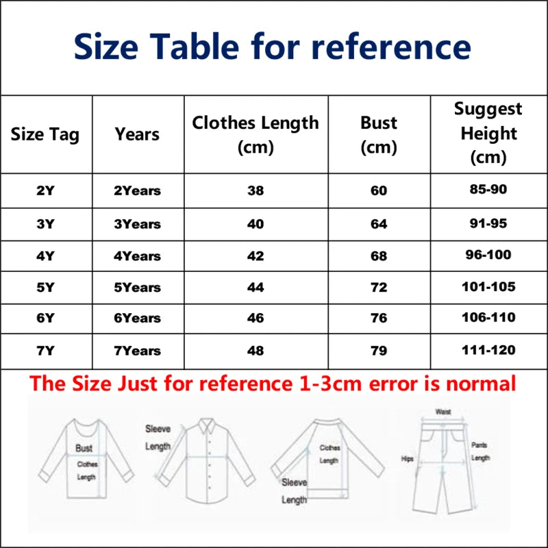 Little Boys Luminous Dinosaur Design Cotton T-shirts childrensterritory