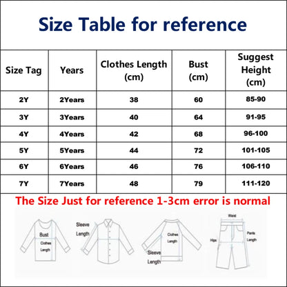Little Boys Luminous Dinosaur Design Cotton T-shirts childrensterritory