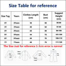 Little Boys Luminous Dinosaur Design Cotton T-shirts childrensterritory