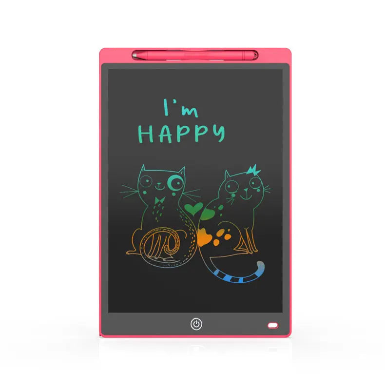 Digital Graphic Tablets, Handwriting Pad Toys