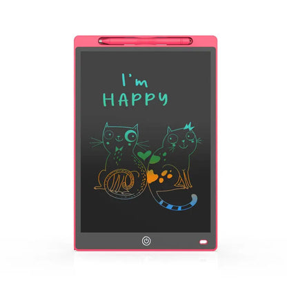 Digital Graphic Tablets, Handwriting Pad Toys