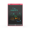 Digital Graphic Tablets, Handwriting Pad Toys