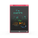 Digital Graphic Tablets, Handwriting Pad Toys