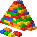SmartBuild Educational Building Blocks for Kids childrensterritory
