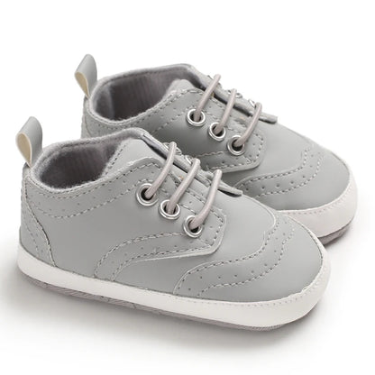Baby Boys&