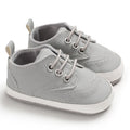 Baby Boys' Soft Walking Casual Shoes childrensterritory