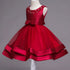 Little Girls&