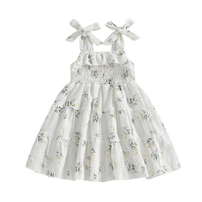 Little Girls&