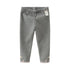 Baby Girls Comfortable Outdoor Warm Leggings childrensterritory