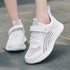Light Eva Breathable Summer Sneakers for Kids Girls childrensterritory