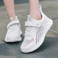 Light Eva Breathable Summer Sneakers for Kids Girls childrensterritory
