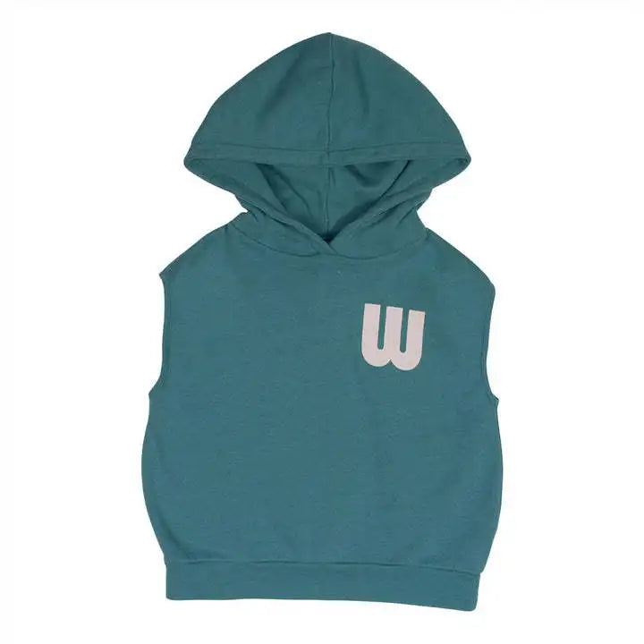 Autumn and Winter Printed Sweatshirt Pullover for Kids childrensterritory