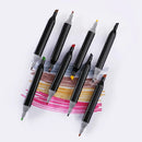 Kids 53 pcs DIY Art Painting Brush Set with Markers