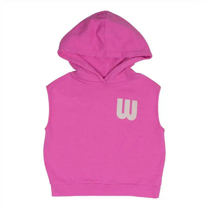 Autumn and Winter Printed Sweatshirt Pullover for Kids childrensterritory