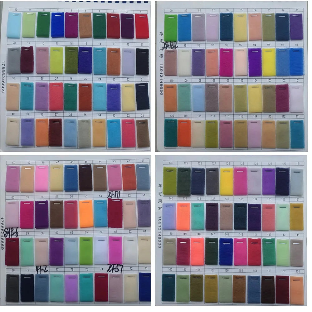 Little Girls Puffy Pink Big Bow Design Christening Dress