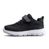 Kids Girls Casual Tennis Sports Mesh Running Sneakers childrensterritory