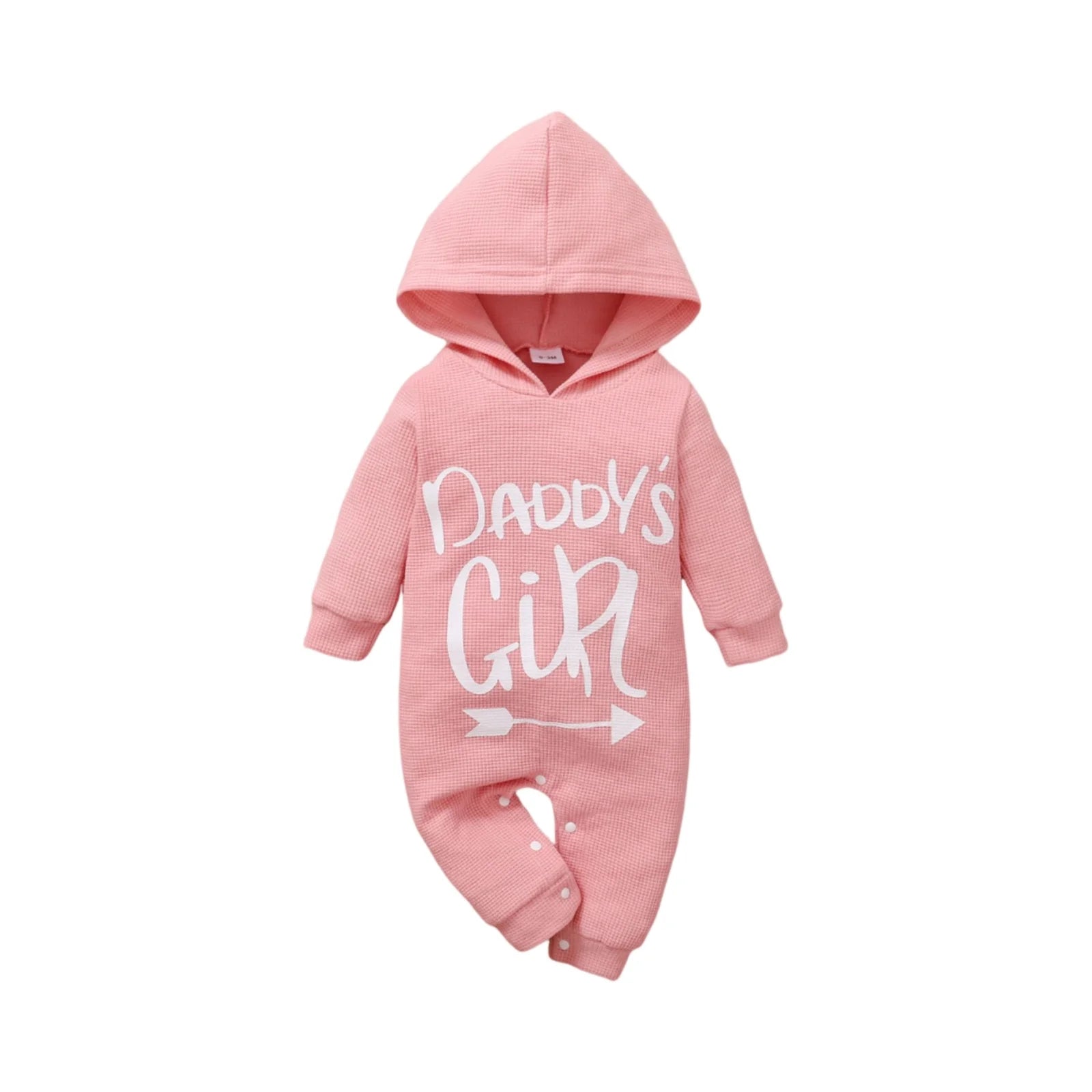 Long-Sleeved Newborn Baby Outfits childrensterritory