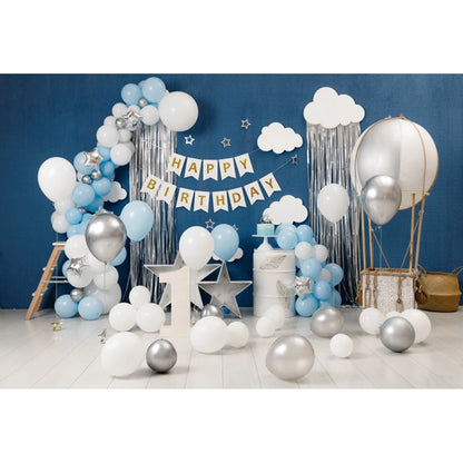 Photographic Background for Baby&