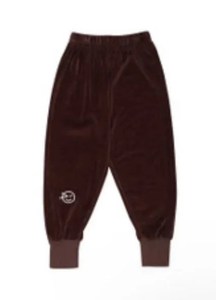 Kids Designer Warm Sweaters and Pants Clothing Sets childrensterritory