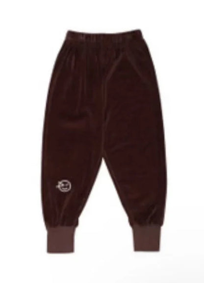 Kids Designer Warm Sweaters and Pants Clothing Sets childrensterritory