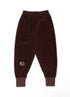 Kids Designer Warm Sweaters and Pants Clothing Sets childrensterritory