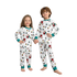 Kids&