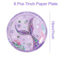Birthday Party Theme Decoration Items childrensterritory