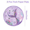 Birthday Party Theme Decoration Items childrensterritory